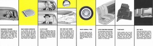 1957 Pontiac Accessories-14-15.jpg